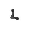 SNOW WOLF FERMO CARRELLO PER PISTOLA SW-03 (SW-0311)