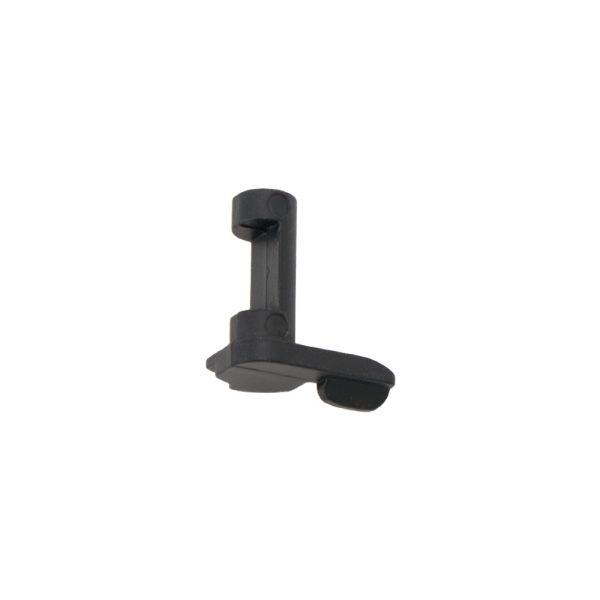 SNOW WOLF FERMO CARRELLO PER PISTOLA SW-03 (SW-0311)