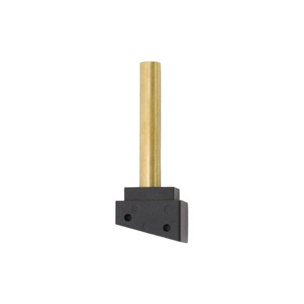 SNOW WOLF FONDELLO INTERNO CARICATORE SW-03 (SW-0315)