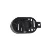 SNOW WOLF FONDELLO PER IMPUGNATURA MOTORE PER M82A1 (SW-0207)