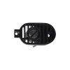 SNOW WOLF FONDELLO PER IMPUGNATURA MOTORE PER M82A1 (SW-0207)