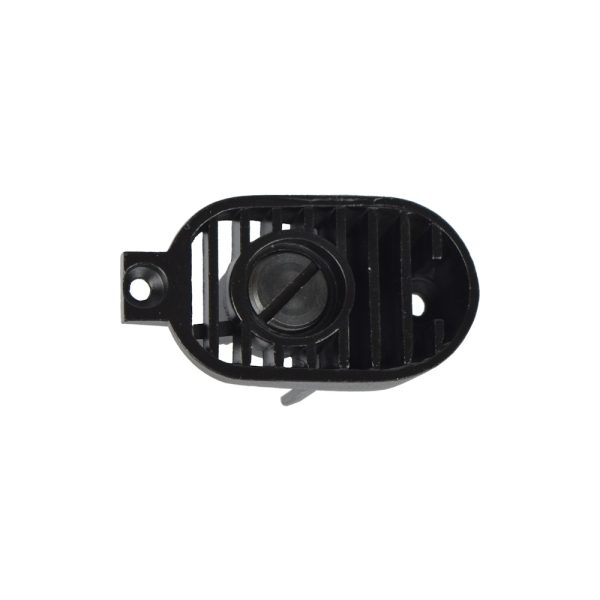 SNOW WOLF FONDELLO PER IMPUGNATURA MOTORE PER M82A1 (SW-0207)