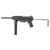SNOW WOLF FUCILE ELETTRICO M3A1 (SW-06)