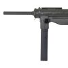 SNOW WOLF FUCILE ELETTRICO M3A1 (SW-06)