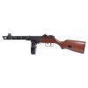 SNOW WOLF FUCILE ELETTRICO PPSH-41 (SW-09) SNOW WOLF FUCILE ELETTRICO PPSH-41 (SW-09)