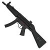 SNOW WOLF FUCILE ELETTRICO SW-050 NERO (SW-050SP)