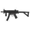 SNOW WOLF FUCILE ELETTRICO SW-055 NERO (SW-055AP)