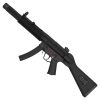 SNOW WOLF FUCILE ELETTRICO SW-056 NERO (SW-056SP)