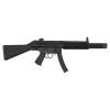 SNOW WOLF FUCILE ELETTRICO SW-056 NERO (SW-056SP)