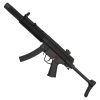 SNOW WOLF FUCILE ELETTRICO SW-057 NERO (SW-057SP)