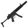 SNOW WOLF FUCILE ELETTRICO SW-057 NERO (SW-057SP)