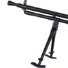 SNOW WOLF FUCILE ELETTRICO ZB26 VERO LEGNO (SW-028W) SNOW WOLF FUCILE ELETTRICO ZB26 VERO LEGNO (SW-028W)