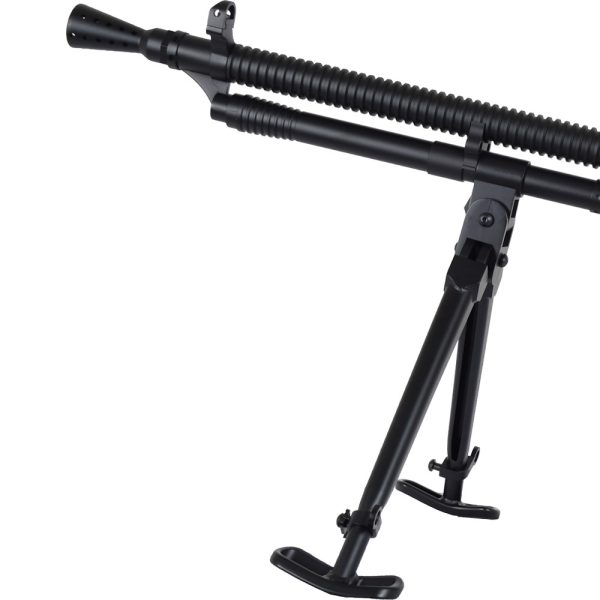 SNOW WOLF FUCILE ELETTRICO ZB26 VERO LEGNO (SW-028W) SNOW WOLF FUCILE ELETTRICO ZB26 VERO LEGNO (SW-028W)