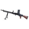 SNOW WOLF FUCILE ELETTRICO ZB26 VERO LEGNO (SW-028W) SNOW WOLF FUCILE ELETTRICO ZB26 VERO LEGNO (SW-028W)