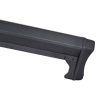 SNOW WOLF FUCILE SNIPER BOLT ACTION BARRET M99 NERO (SW-01B)