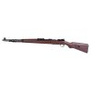 SNOW WOLF FUCILE SNIPER BOLT ACTION KAR98K (SW-022)