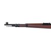 SNOW WOLF FUCILE SNIPER BOLT ACTION KAR98K (SW-022)
