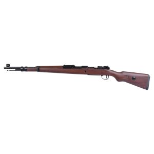SNOW WOLF FUCILE SNIPER BOLT ACTION KAR98K (SW-022) SNOW WOLF FUCILE SNIPER BOLT ACTION KAR98K (SW-022)