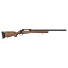 SNOW WOLF FUCILE SNIPER BOLT ACTION M24 VERO LEGNO (SW-04WD)