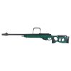 SNOW WOLF FUCILE SNIPER BOLT ACTION SV-98 RUSSIA GREEN (SW-025)