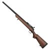SNOW WOLF FUCILE SNIPER BOLT ACTION VSR-10 VERO LEGNO (SW-10W) SNOW WOLF FUCILE SNIPER BOLT ACTION VSR-10 VERO LEGNO (SW-10W)