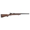 SNOW WOLF FUCILE SNIPER BOLT ACTION VSR-10 VERO LEGNO (SW-10W) SNOW WOLF FUCILE SNIPER BOLT ACTION VSR-10 VERO LEGNO (SW-10W)