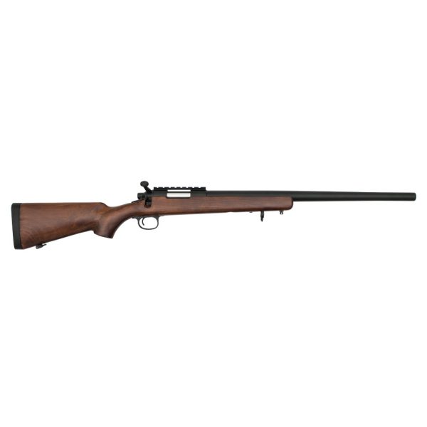 SNOW WOLF FUCILE SNIPER BOLT ACTION VSR-10 VERO LEGNO (SW-10W) SNOW WOLF FUCILE SNIPER BOLT ACTION VSR-10 VERO LEGNO (SW-10W)