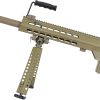 SNOW WOLF FUCILE SNIPER ELETTRICO BARRET M82A1 TAN (SW-02T) SNOW WOLF FUCILE SNIPER ELETTRICO BARRET M82A1 TAN (SW-02T)