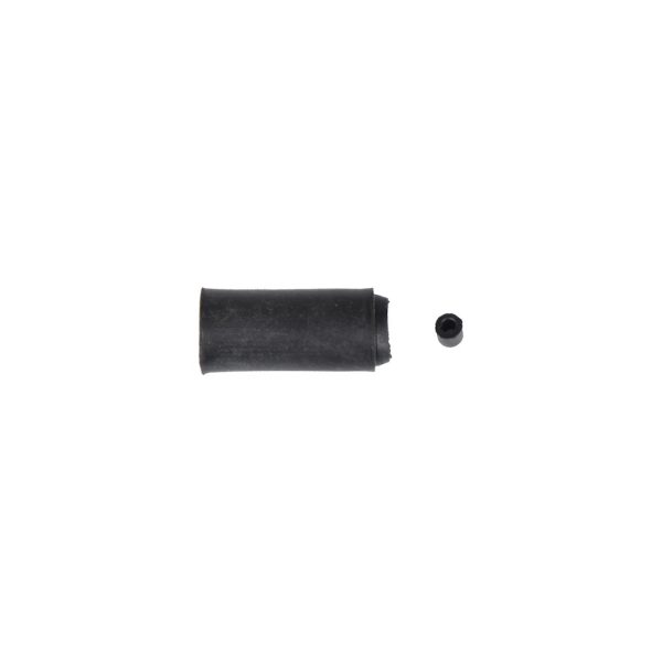 SNOW WOLF GOMMINO HOP UP PER SERIE PPSH-41 (SW-0915)