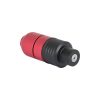 SNOW WOLF GRANATA A GAS VOG-25 120BB (SW-MAG030)