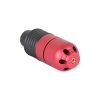 SNOW WOLF GRANATA A GAS VOG-25 120BB (SW-MAG030)