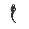 SNOW WOLF GRILLETTO PER PISTOLA SERIE SW-03 (SW-0308)