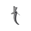 SNOW WOLF GRILLETTO PER SERIE BARRET M82A1 (SW-0214)