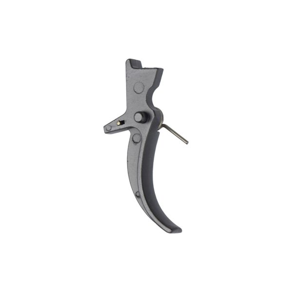 SNOW WOLF GRILLETTO PER SERIE BARRET M82A1 (SW-0214)