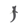 SNOW WOLF GRILLETTO PER SERIE BARRET M82A1 (SW-0214)