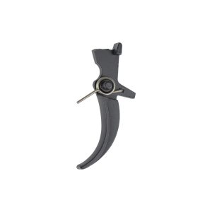 SNOW WOLF GRILLETTO PER SERIE BARRET M82A1 (SW-0214) SNOW WOLF GRILLETTO PER SERIE BARRET M82A1 (SW-0214)