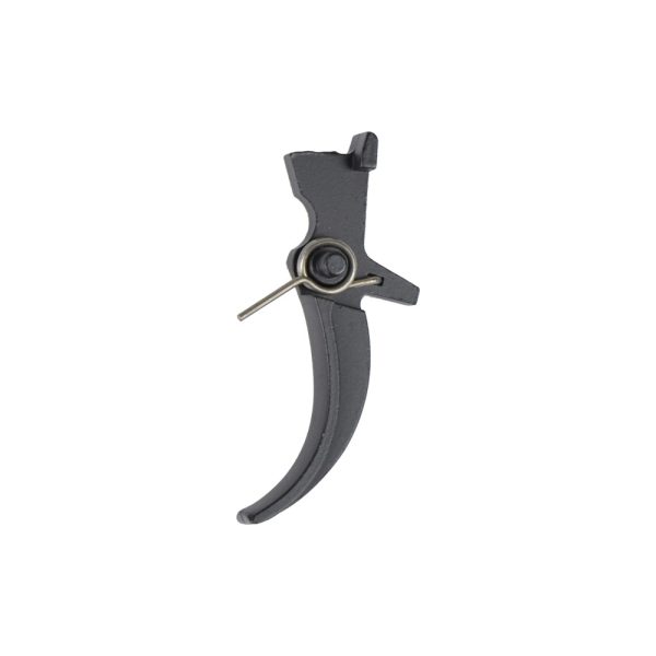 SNOW WOLF GRILLETTO PER SERIE BARRET M82A1 (SW-0214)