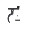 SNOW WOLF GRILLETTO PER SERIE BOLT ACTION KAR98K (SW-02222)
