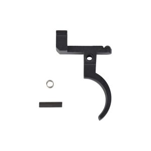 SNOW WOLF GRILLETTO PER SERIE BOLT ACTION KAR98K (SW-02222) SNOW WOLF GRILLETTO PER SERIE BOLT ACTION KAR98K (SW-02222)