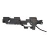 SNOW WOLF GRUPPO BASE PER PISTOLA SW-03 (SW-0312)