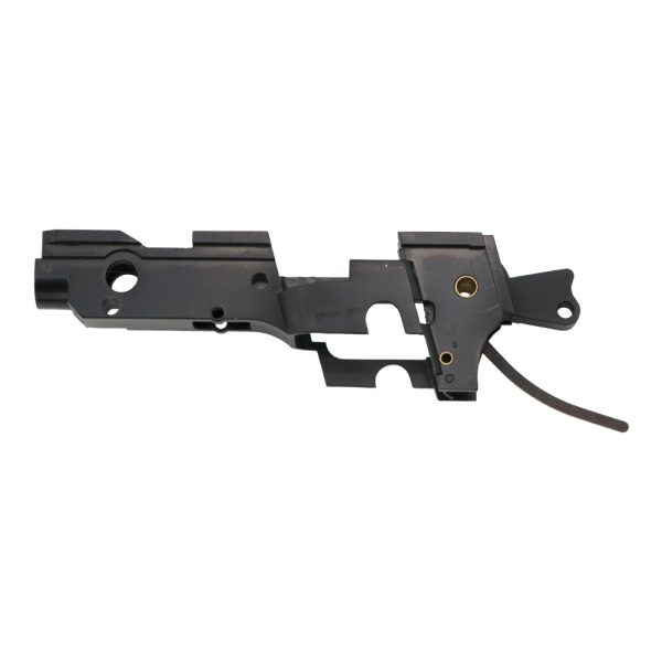 SNOW WOLF GRUPPO BASE PER PISTOLA SW-03 (SW-0312)