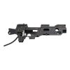 SNOW WOLF GRUPPO BASE PER PISTOLA SW-03 (SW-0312)