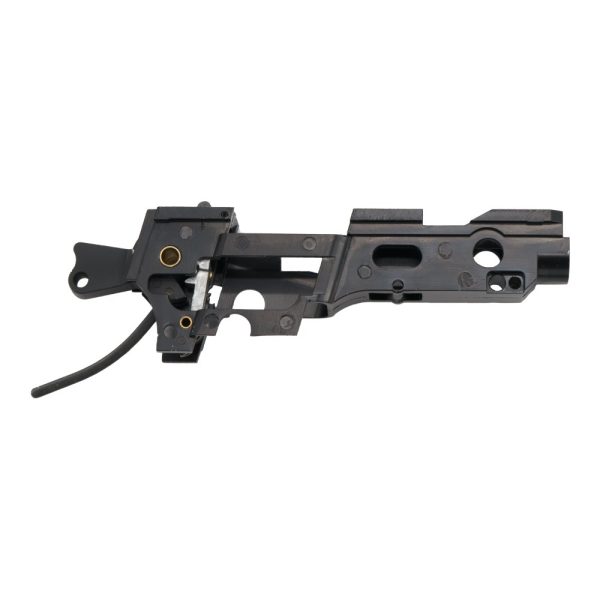 SNOW WOLF GRUPPO BASE PER PISTOLA SW-03 (SW-0312)