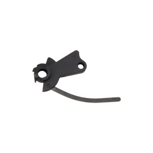 SNOW WOLF GRUPPO CANE PER PISTOLE SW-03 (SW-0313) SNOW WOLF GRUPPO CANE PER PISTOLE SW-03 (SW-0313)