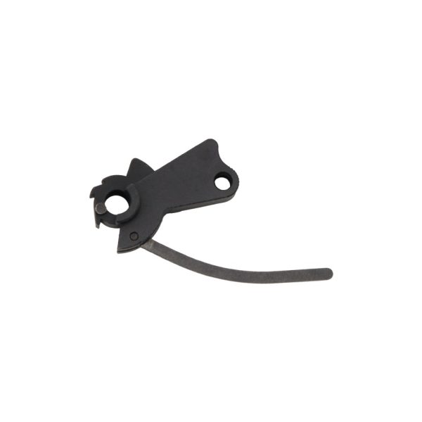 SNOW WOLF GRUPPO CANE PER PISTOLE SW-03 (SW-0313)