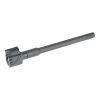 SNOW WOLF GRUPPO CANNA ESTERNA IN METALLO PER SERIE PPSH-41 (SW-0916)
