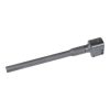 SNOW WOLF GRUPPO CANNA ESTERNA IN METALLO PER SERIE PPSH-41 (SW-0916)