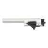 SNOW WOLF GRUPPO CANNA PER PISTOLA SW-03 (SW-0304)