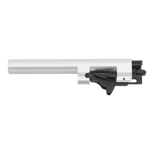 SNOW WOLF GRUPPO CANNA PER PISTOLA SW-03 (SW-0304)