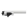 SNOW WOLF GRUPPO CANNA PER PISTOLA SW-03 (SW-0304)